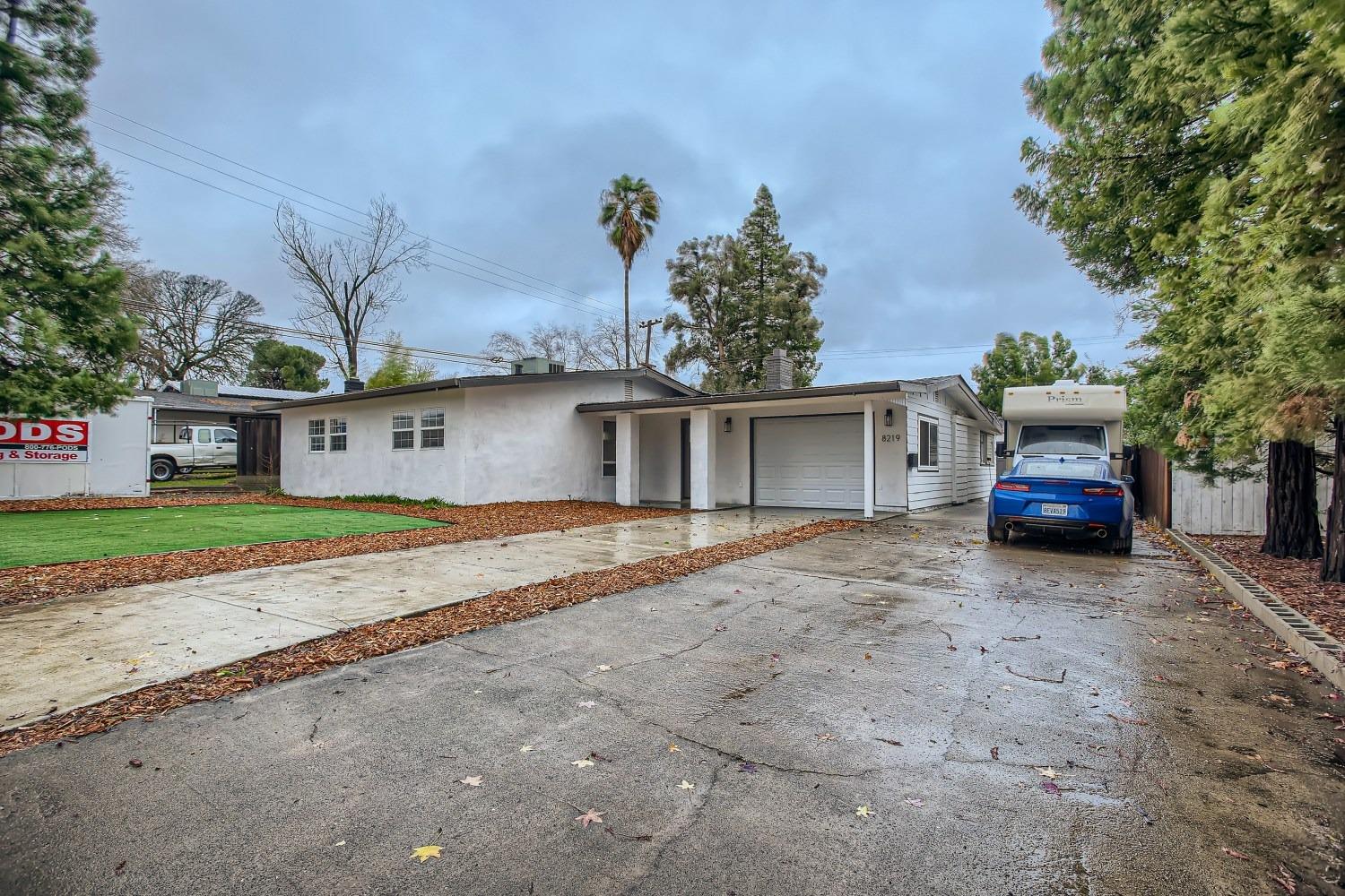 Photo of 8219 Oahu Dr in Fair Oaks, CA