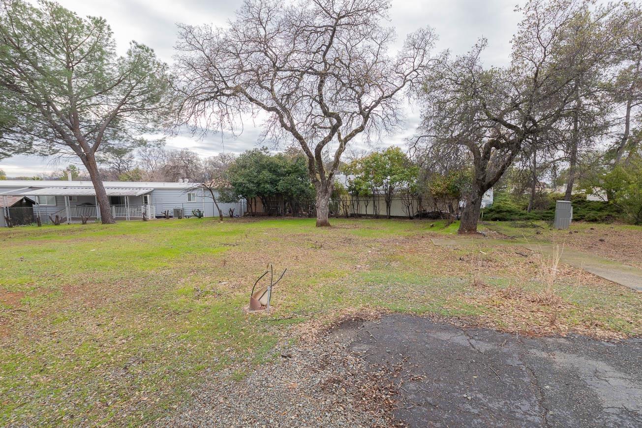 Photo of 5162 Royal Oaks Dr in Oroville, CA