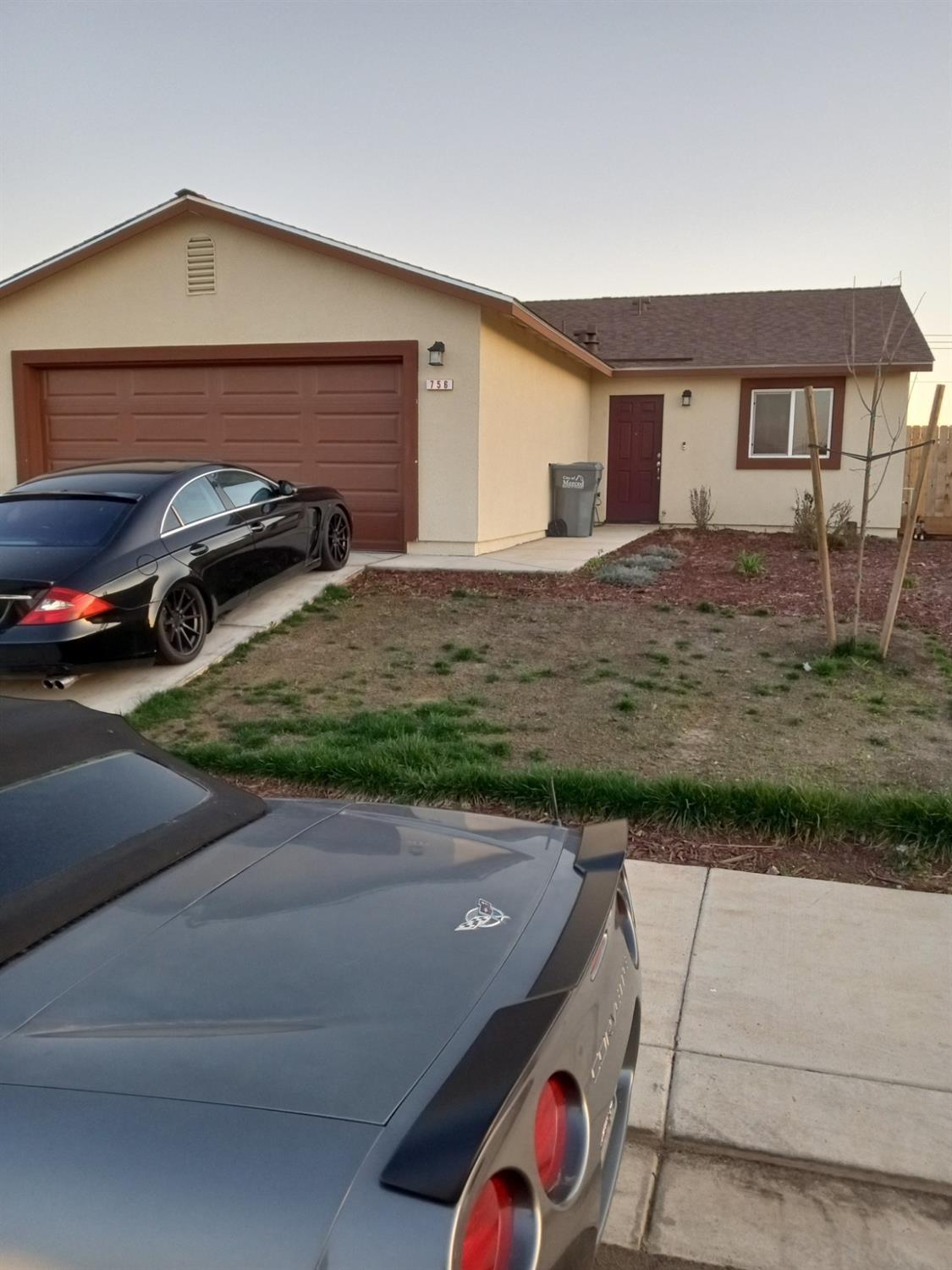 Photo of 756 Marcelina Ct in Merced, CA
