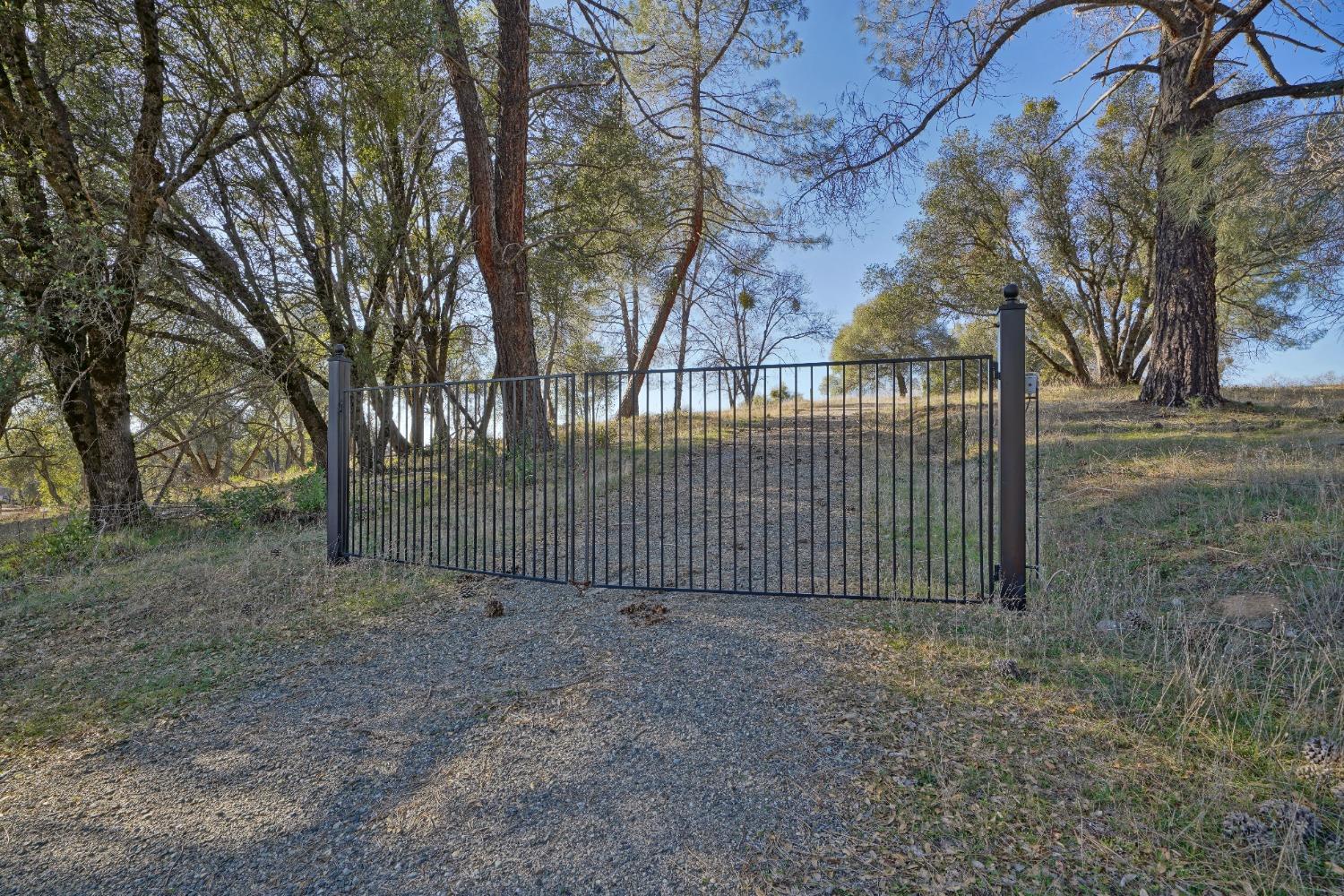 0 30Ac Fair Play Rd, Somerset, CA 95684