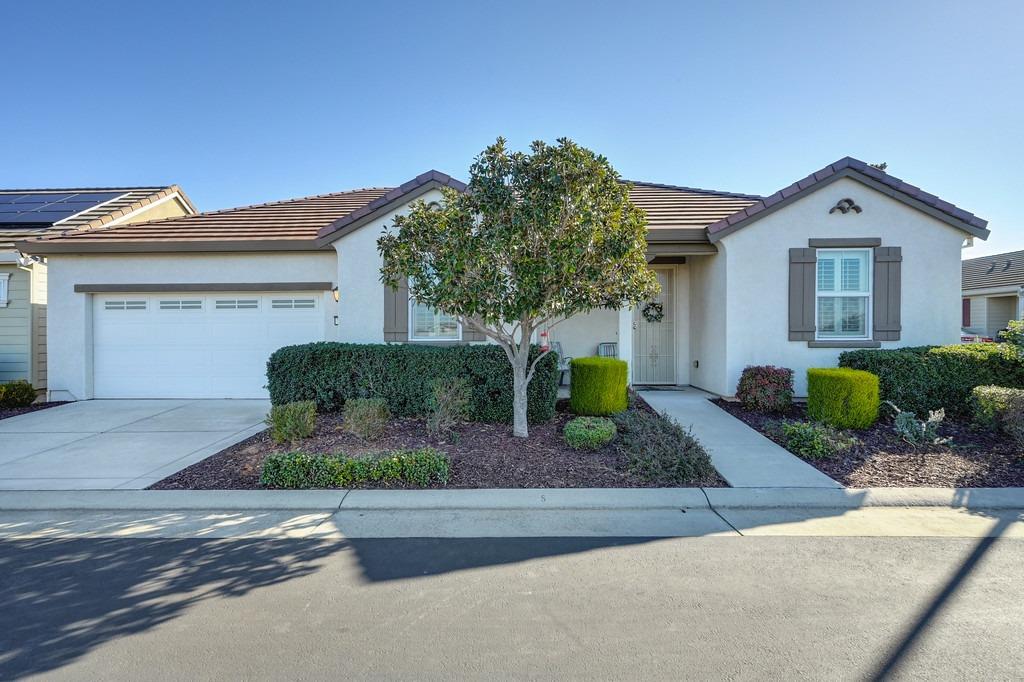 Photo of 7550 Eldred in Sacramento, CA