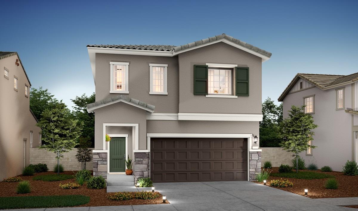 Photo of 12204 Paint Horse Ct in Rancho Cordova, CA