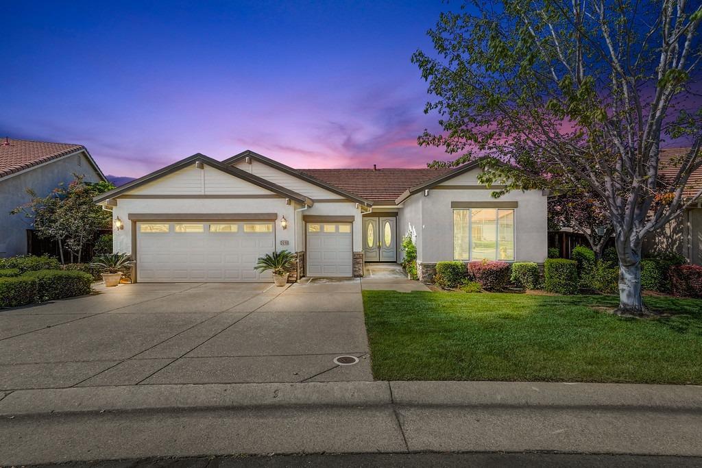 Detail Gallery Image 1 of 1 For 3696 Coldwater Dr, Rocklin,  CA 95765 - 2 Beds | 2 Baths