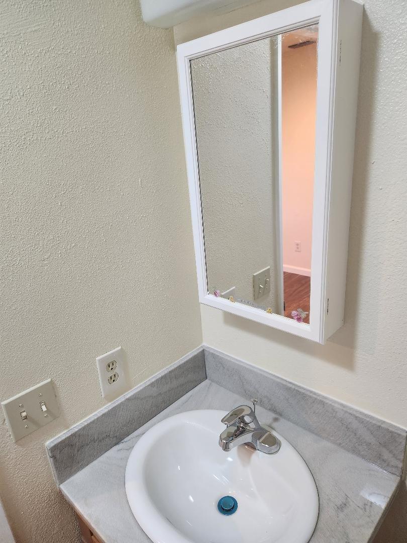 Detail Gallery Image 25 of 45 For 113 Kiwi St, Los Banos,  CA 93635 - 3 Beds | 2 Baths