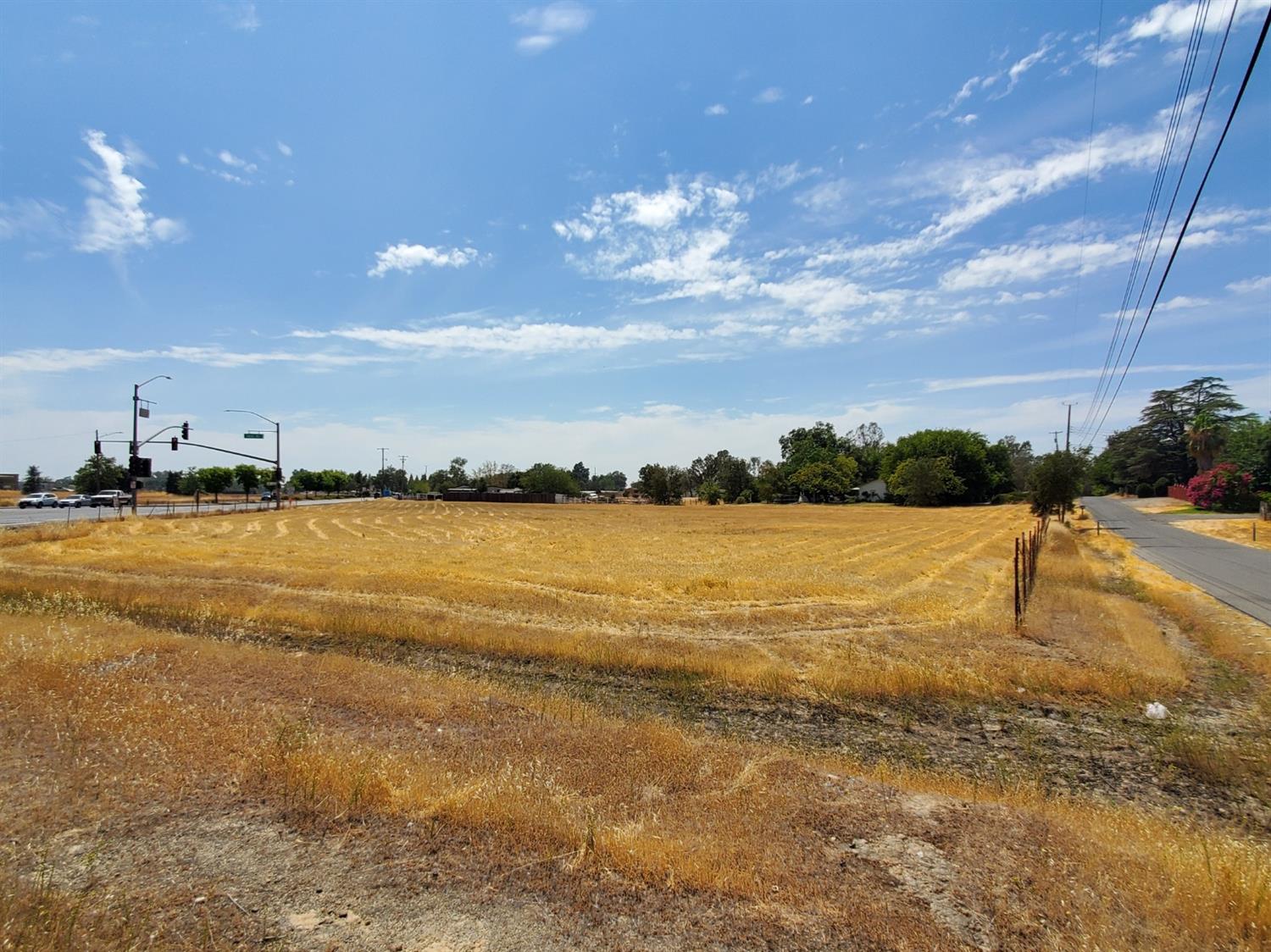Photo of Address Not Disclosed in Rio Linda, CA