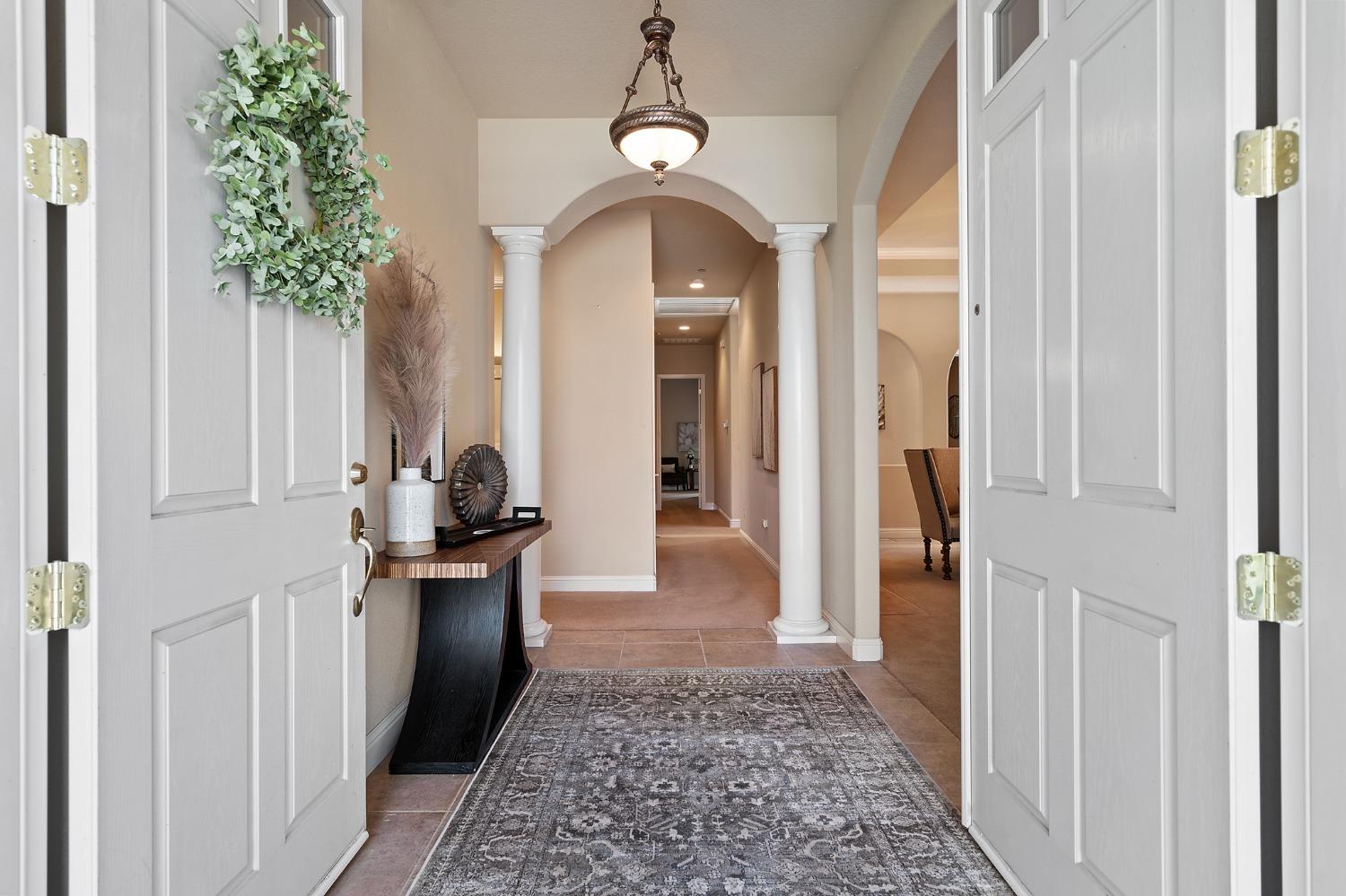 Photo of 4945 Paloma Ave in Carmichael, CA