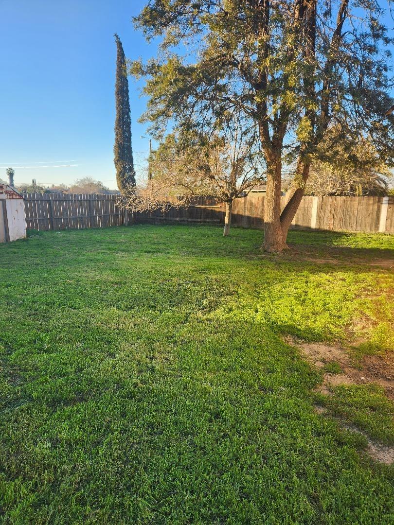 Detail Gallery Image 43 of 45 For 113 Kiwi St, Los Banos,  CA 93635 - 3 Beds | 2 Baths