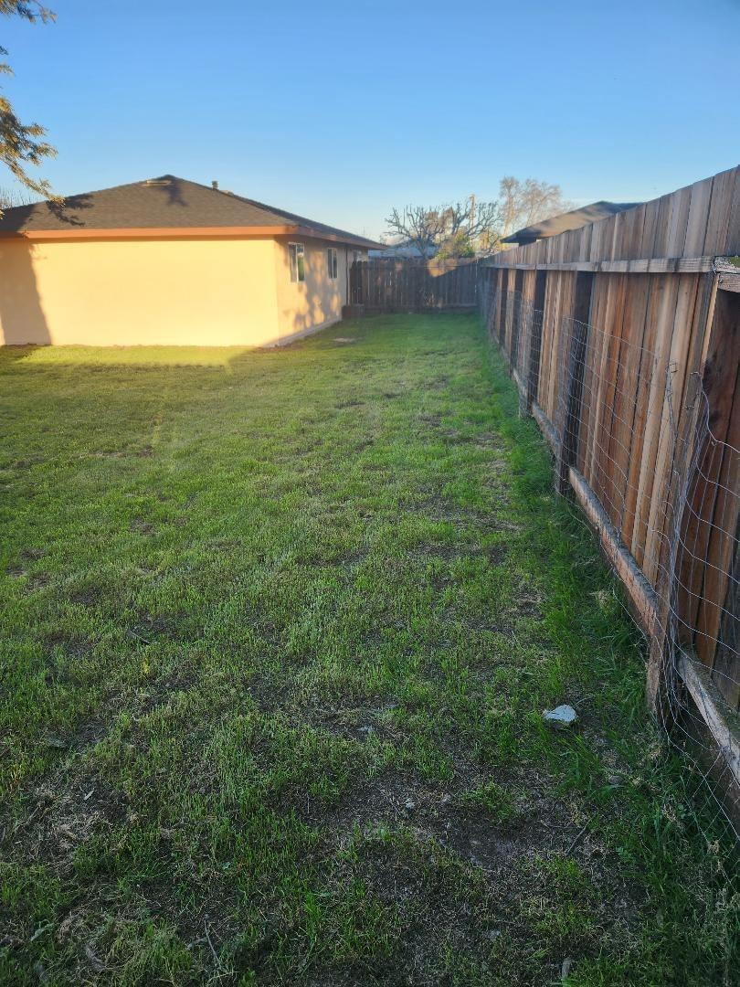 Detail Gallery Image 35 of 45 For 113 Kiwi St, Los Banos,  CA 93635 - 3 Beds | 2 Baths