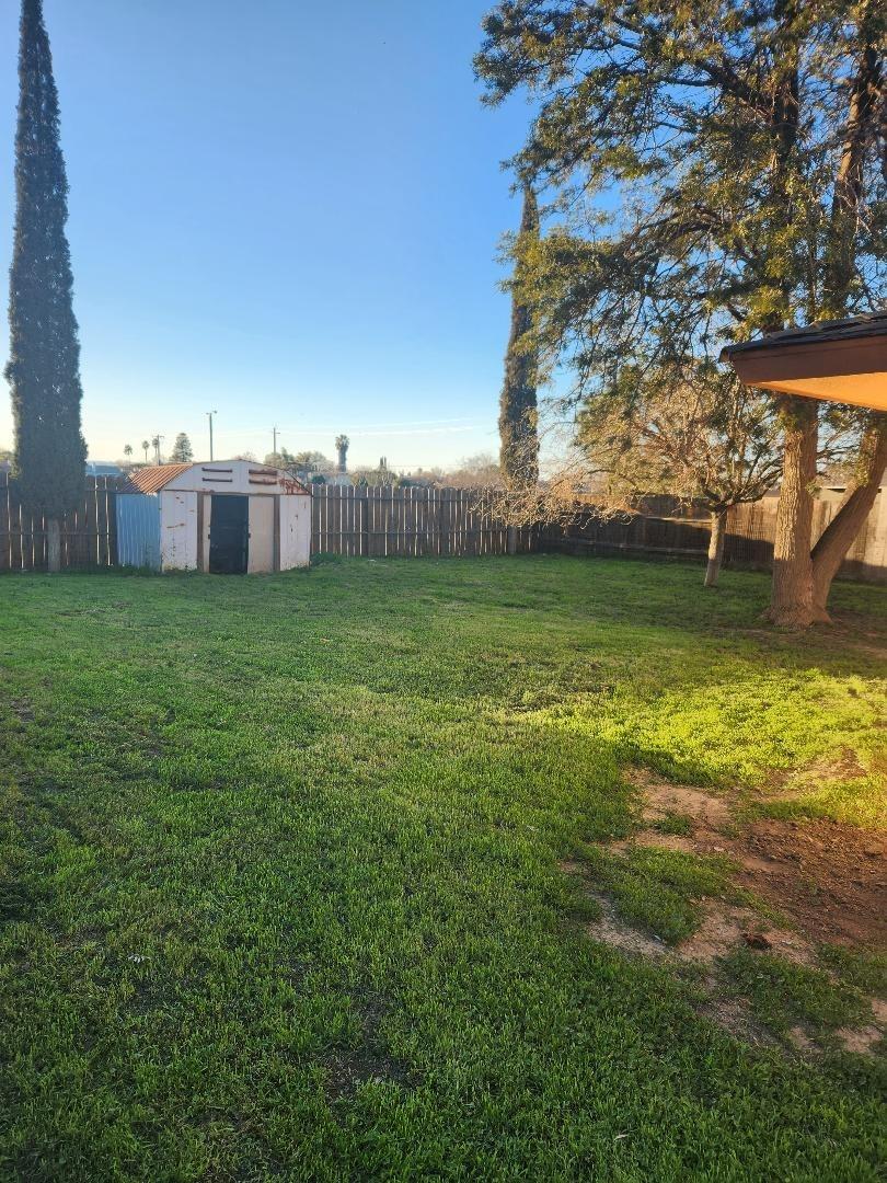 Detail Gallery Image 40 of 45 For 113 Kiwi St, Los Banos,  CA 93635 - 3 Beds | 2 Baths