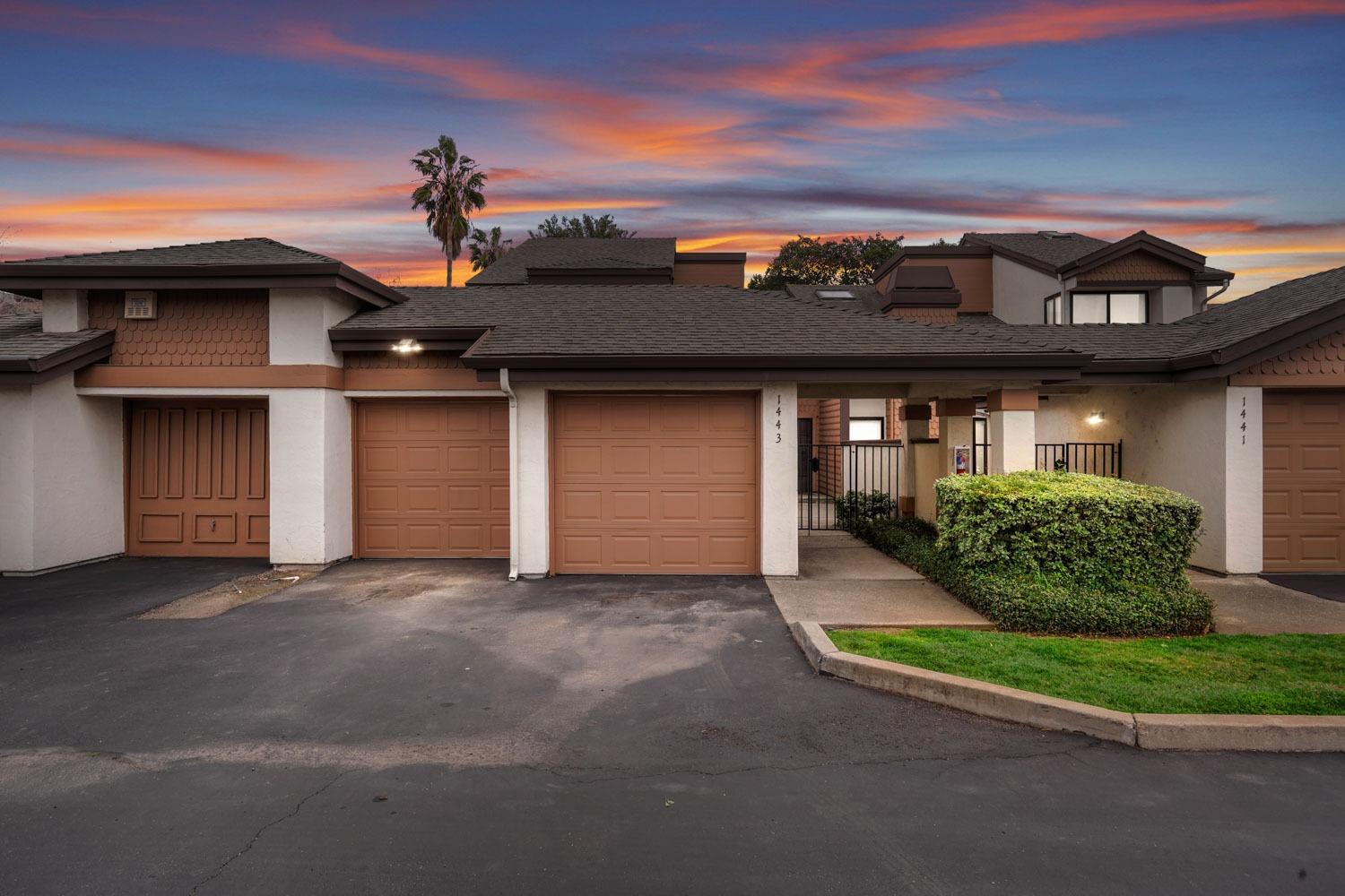 Photo of 1443 W Swain Rd in Stockton, CA