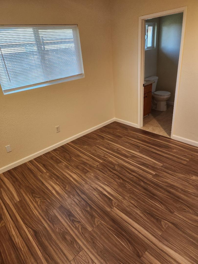 Detail Gallery Image 21 of 45 For 113 Kiwi St, Los Banos,  CA 93635 - 3 Beds | 2 Baths