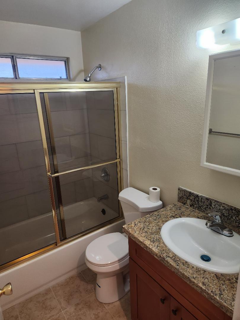 Detail Gallery Image 12 of 45 For 113 Kiwi St, Los Banos,  CA 93635 - 3 Beds | 2 Baths