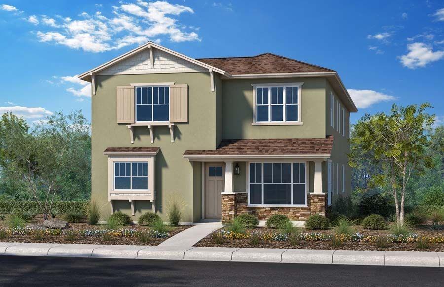 Photo of 1103 Hiramatsu Ln in Winters, CA
