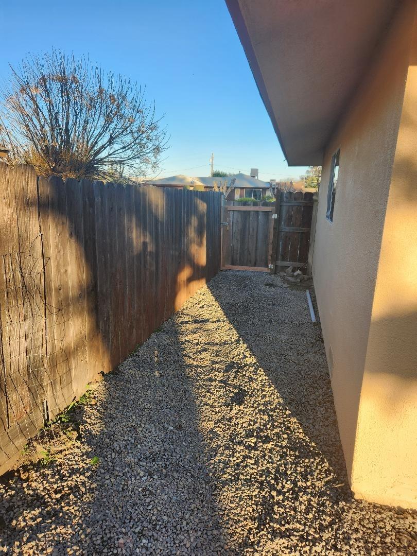 Detail Gallery Image 33 of 45 For 113 Kiwi St, Los Banos,  CA 93635 - 3 Beds | 2 Baths