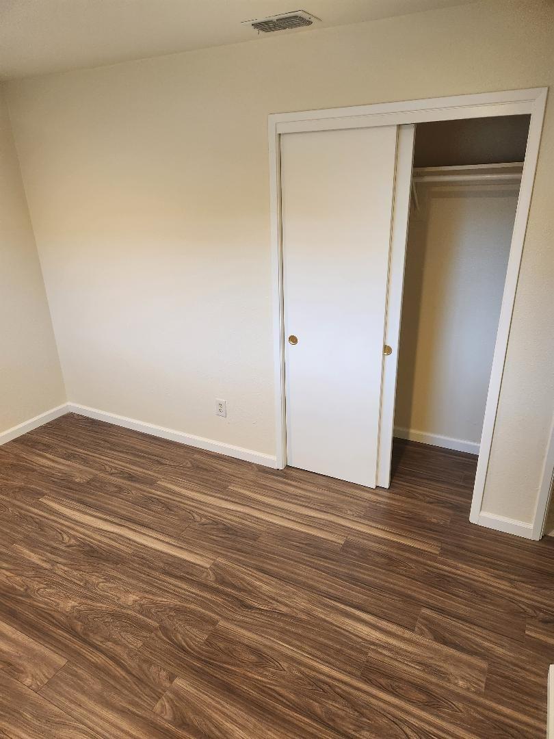 Detail Gallery Image 29 of 45 For 113 Kiwi St, Los Banos,  CA 93635 - 3 Beds | 2 Baths