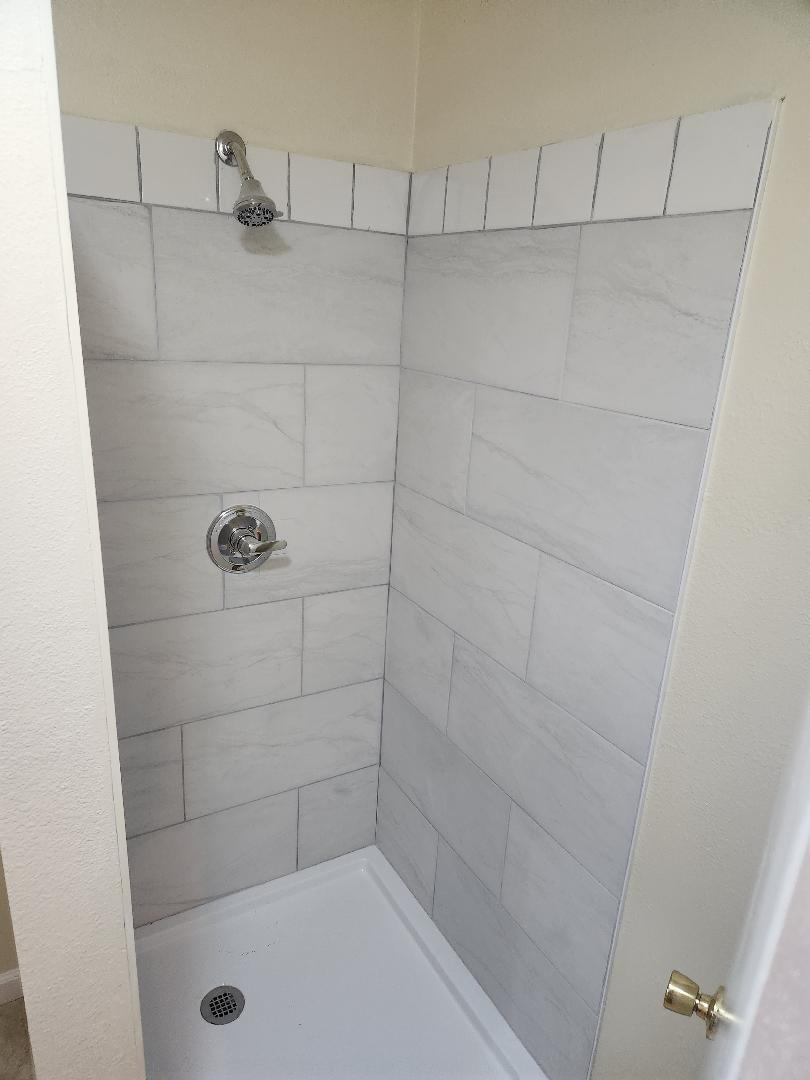 Detail Gallery Image 26 of 45 For 113 Kiwi St, Los Banos,  CA 93635 - 3 Beds | 2 Baths
