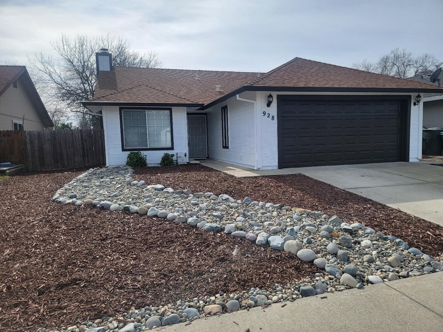 Photo of 928 Anderson Wood Wy in Rio Linda, CA
