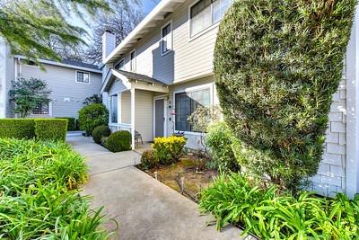 Detail Gallery Image 1 of 1 For 2497 Merrychase Dr #8,  Cameron Park,  CA 95682 - 2 Beds | 2/1 Baths