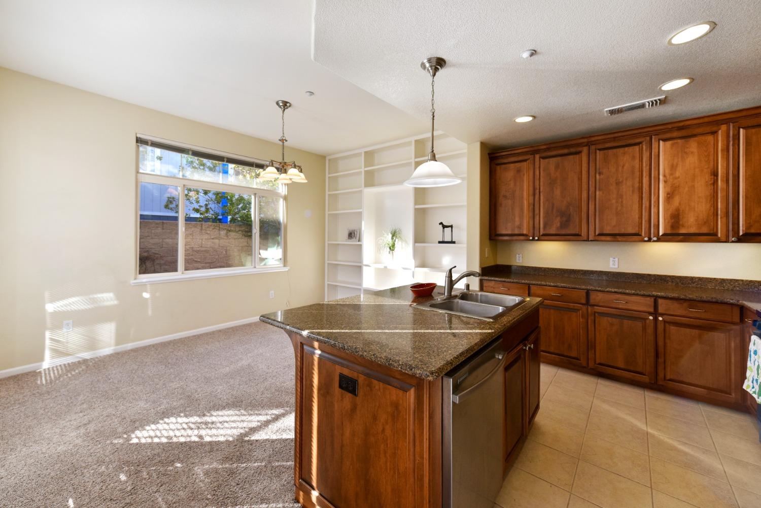 Photo #8: 223012601 Listing 