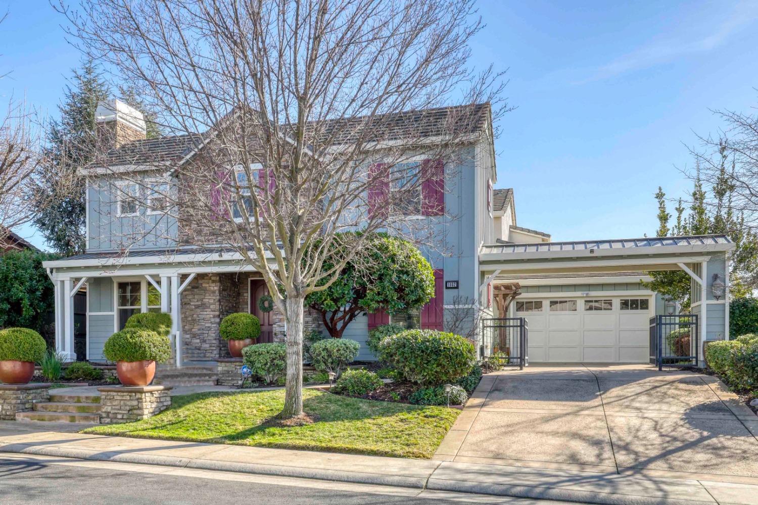 Photo of 1802 Sorrell Cir in Rocklin, CA