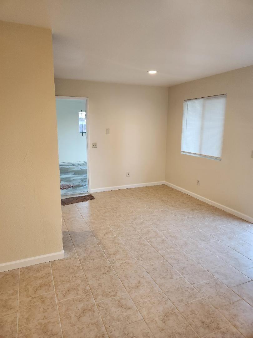 Detail Gallery Image 8 of 45 For 113 Kiwi St, Los Banos,  CA 93635 - 3 Beds | 2 Baths