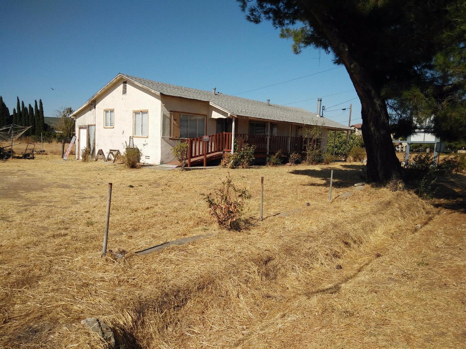 Photo of 8400 W Stockton Blvd in Elk Grove, CA