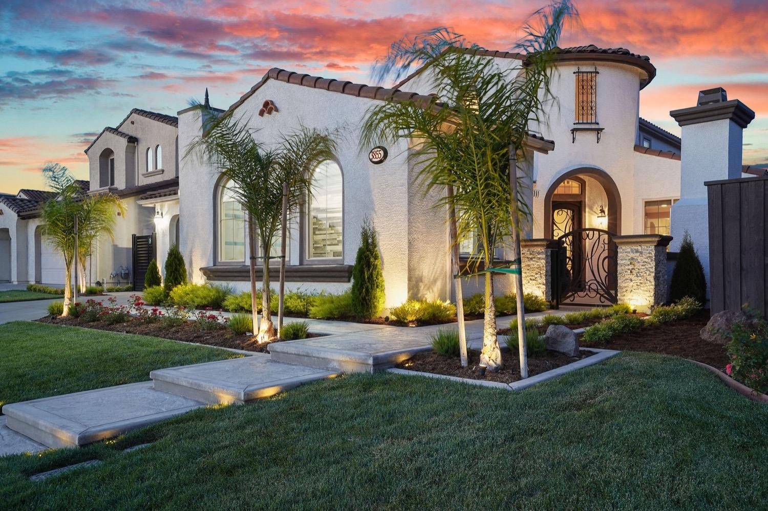 Photo of 3855 Tahoe St in West Sacramento, CA