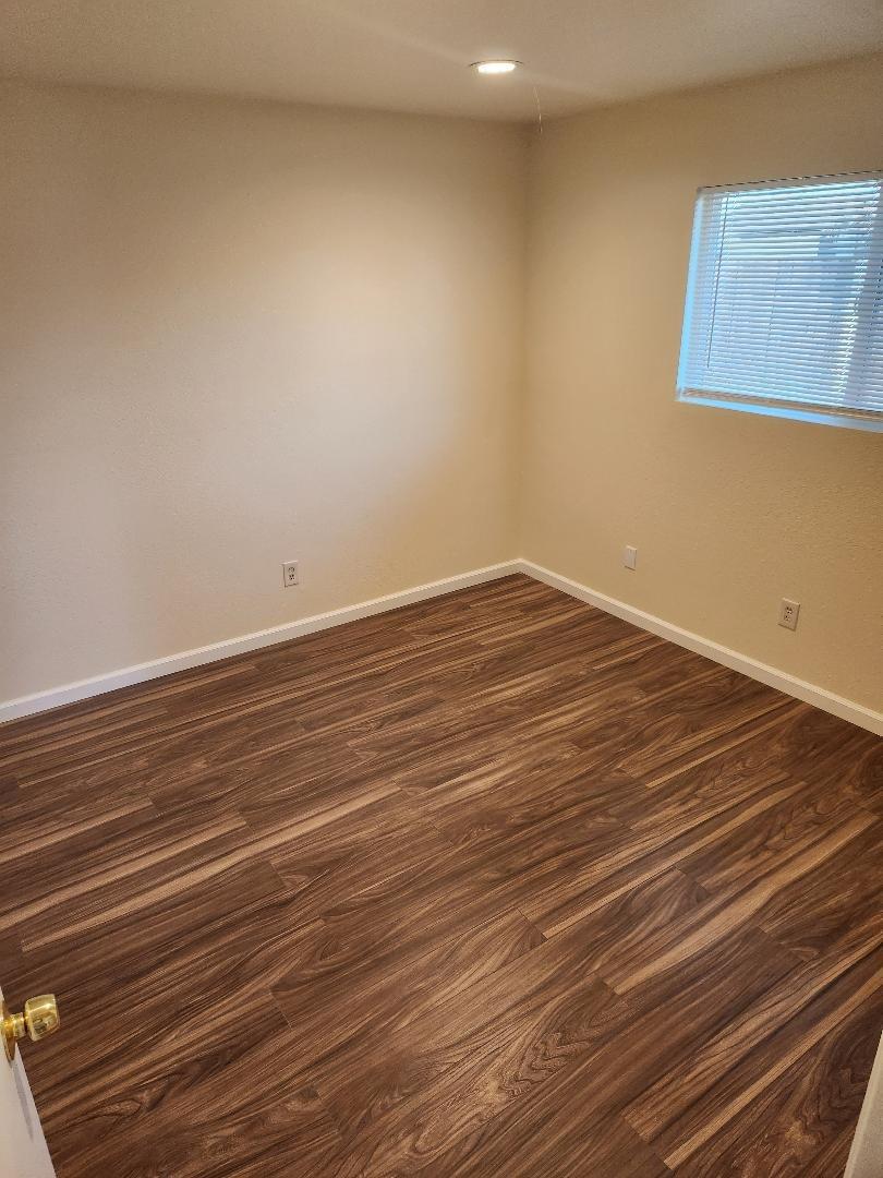 Detail Gallery Image 15 of 45 For 113 Kiwi St, Los Banos,  CA 93635 - 3 Beds | 2 Baths