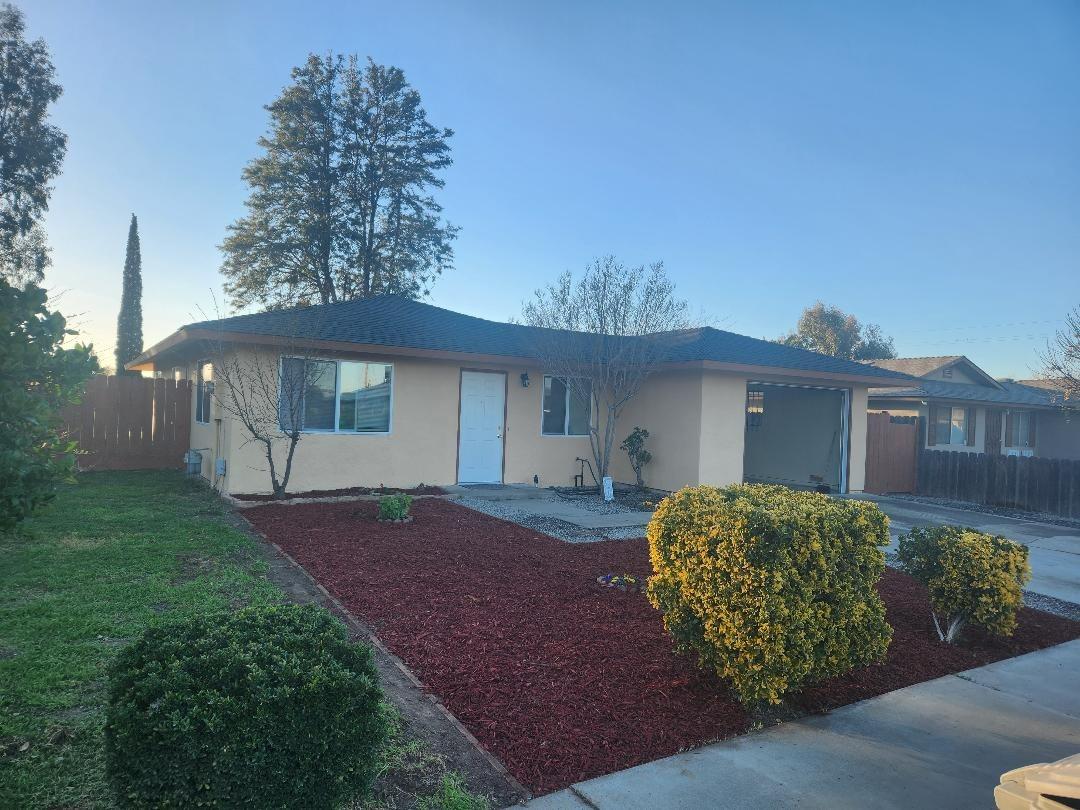 Detail Gallery Image 3 of 45 For 113 Kiwi St, Los Banos,  CA 93635 - 3 Beds | 2 Baths