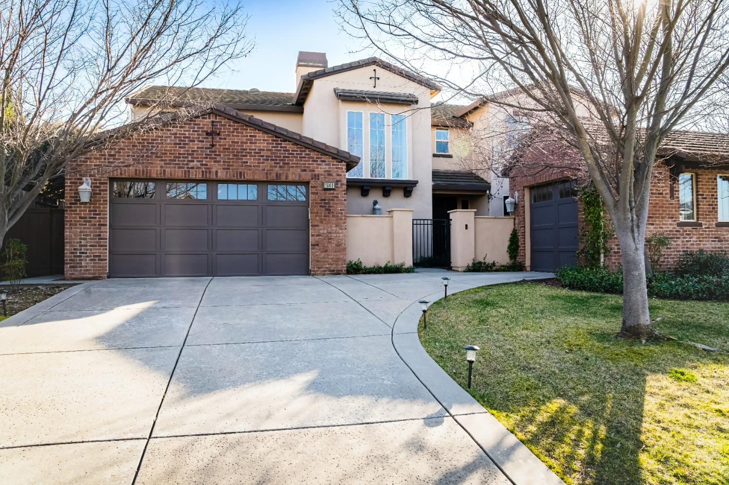 Photo of 1806 Sorrell Cir in Rocklin, CA