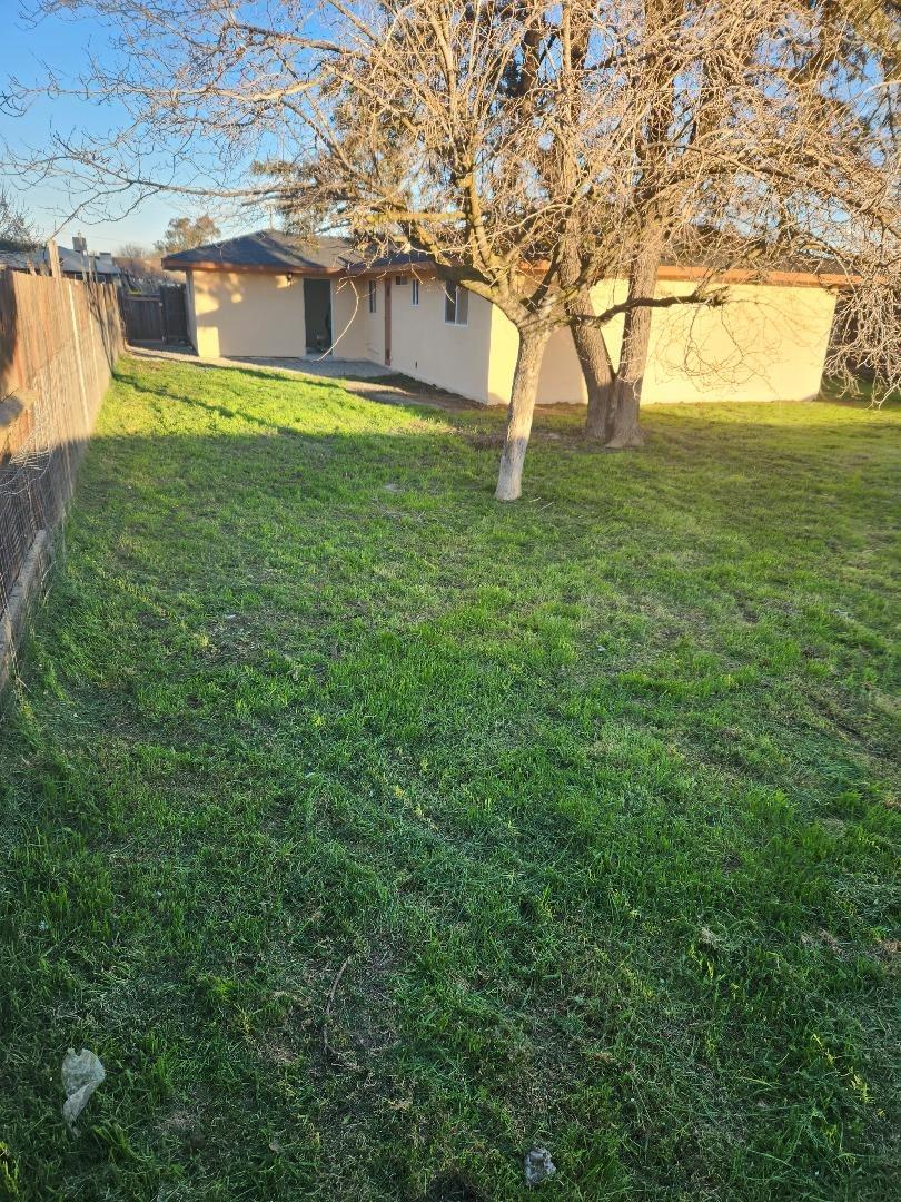 Detail Gallery Image 37 of 45 For 113 Kiwi St, Los Banos,  CA 93635 - 3 Beds | 2 Baths