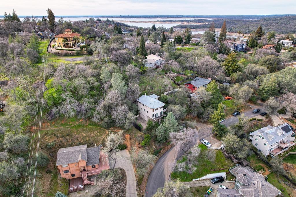Photo of 554 Encina Dr in El Dorado Hills, CA