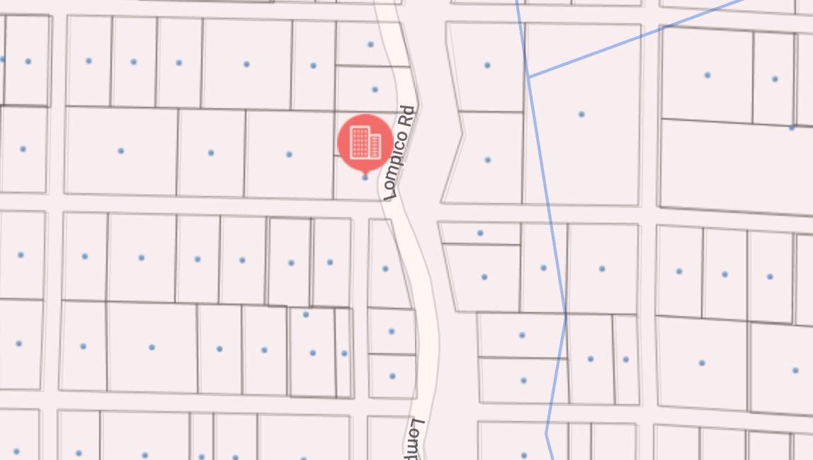 Detail Gallery Image 8 of 11 For 0 Lompico Rd, Felton,  CA 95018 - – Beds | – Baths
