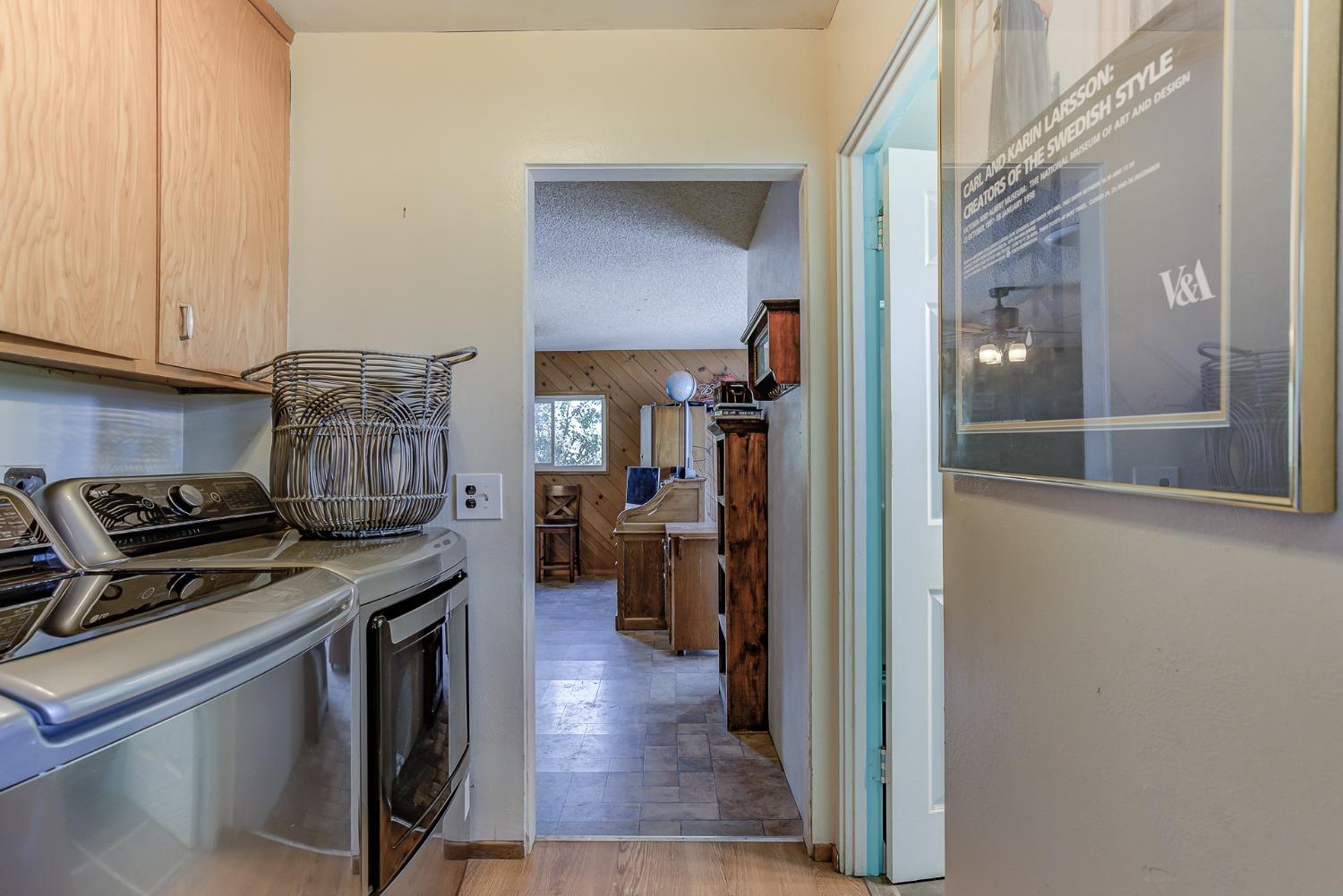 Detail Gallery Image 18 of 19 For 14082 Baker Rd, Red Bluff,  CA 96080 - 3 Beds | 2 Baths
