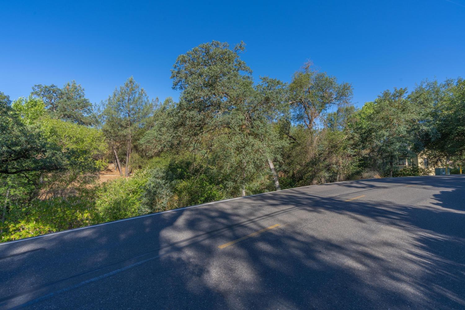 Detail Gallery Image 8 of 19 For 108 Poker Flat Rd, Copperopolis,  CA 95228 - – Beds | – Baths