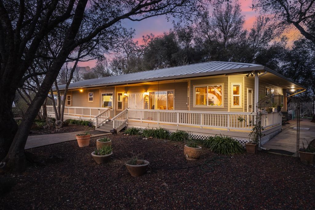 Photo of 8801 Randolph Dr in Plymouth, CA