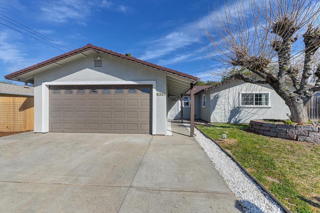 Photo of 6351 Eldon Ave in Loomis, CA
