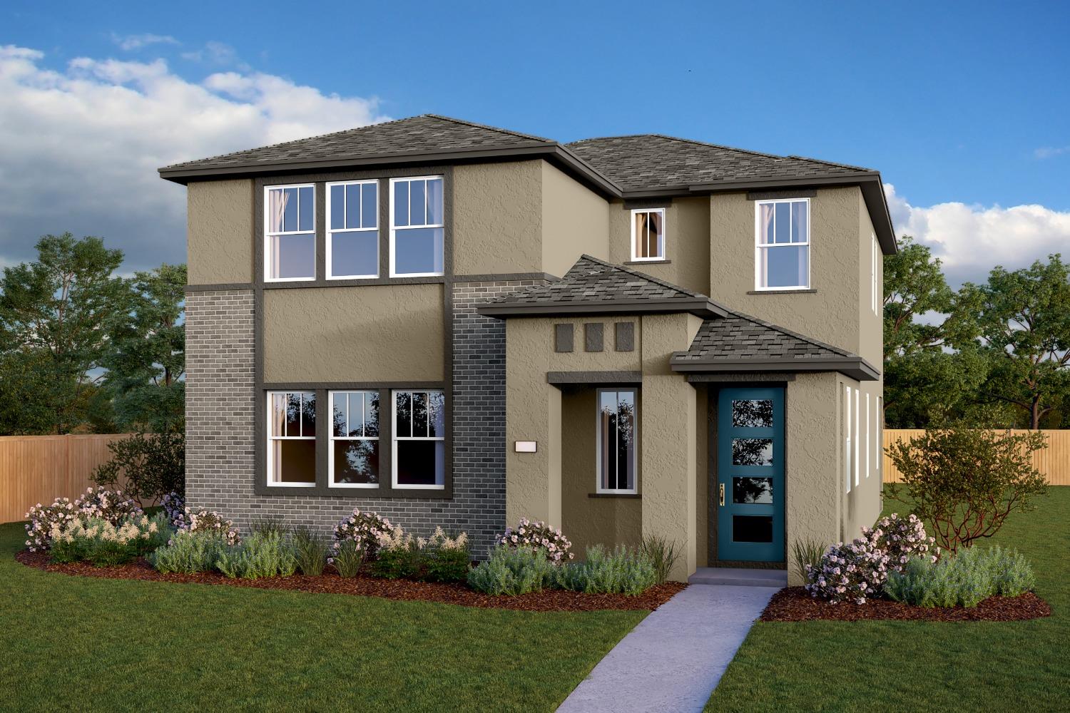 Photo of 3140 Edgeview Dr in Sacramento, CA