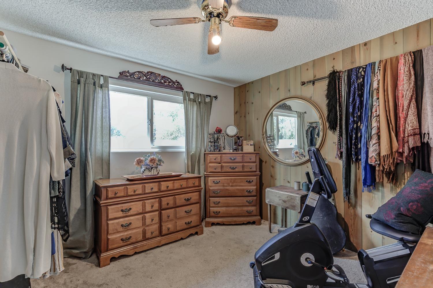 Detail Gallery Image 10 of 19 For 14082 Baker Rd, Red Bluff,  CA 96080 - 3 Beds | 2 Baths