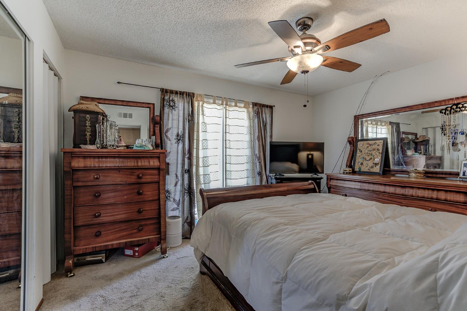 Detail Gallery Image 11 of 19 For 14082 Baker Rd, Red Bluff,  CA 96080 - 3 Beds | 2 Baths