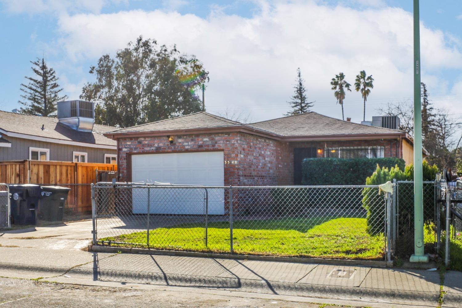 Photo of 3548 22nd Ave in Sacramento, CA