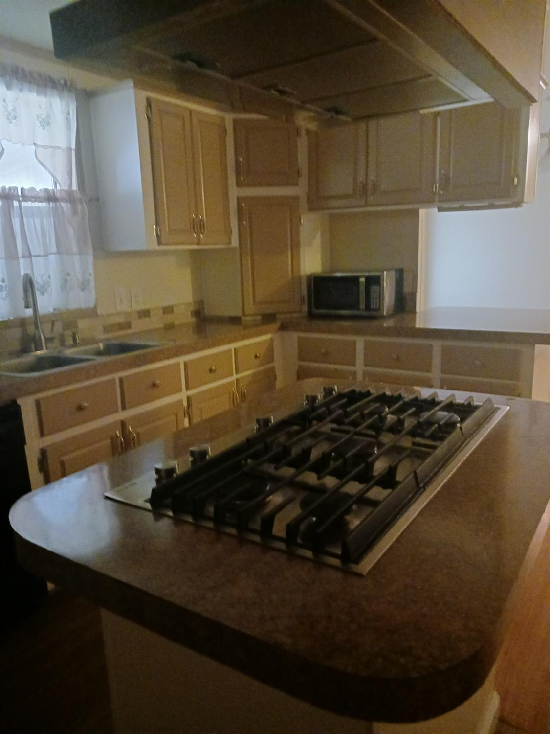 Photo of 4900 N State Route 99 E Front Rd in Stockton, CA