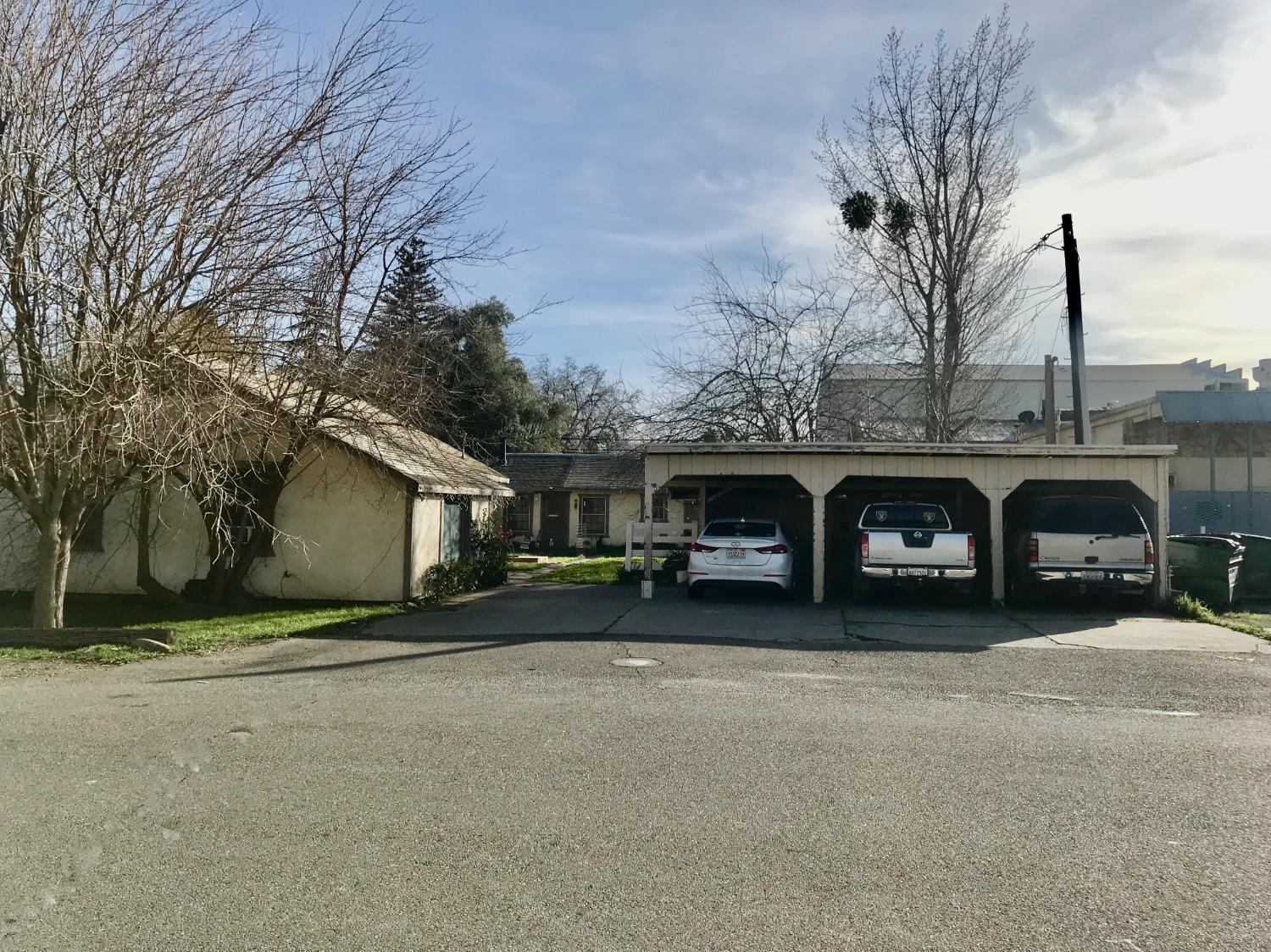 Woodland Avenue, Esparto, California image 35