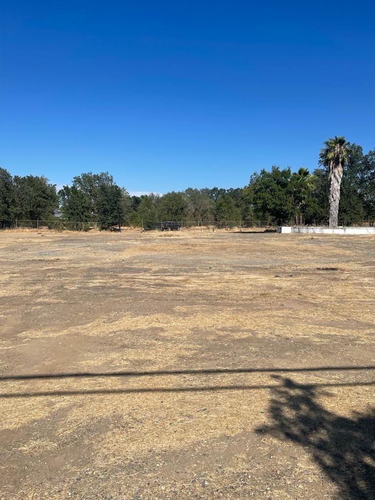 Photo of Scotland Dr in Antelope, CA