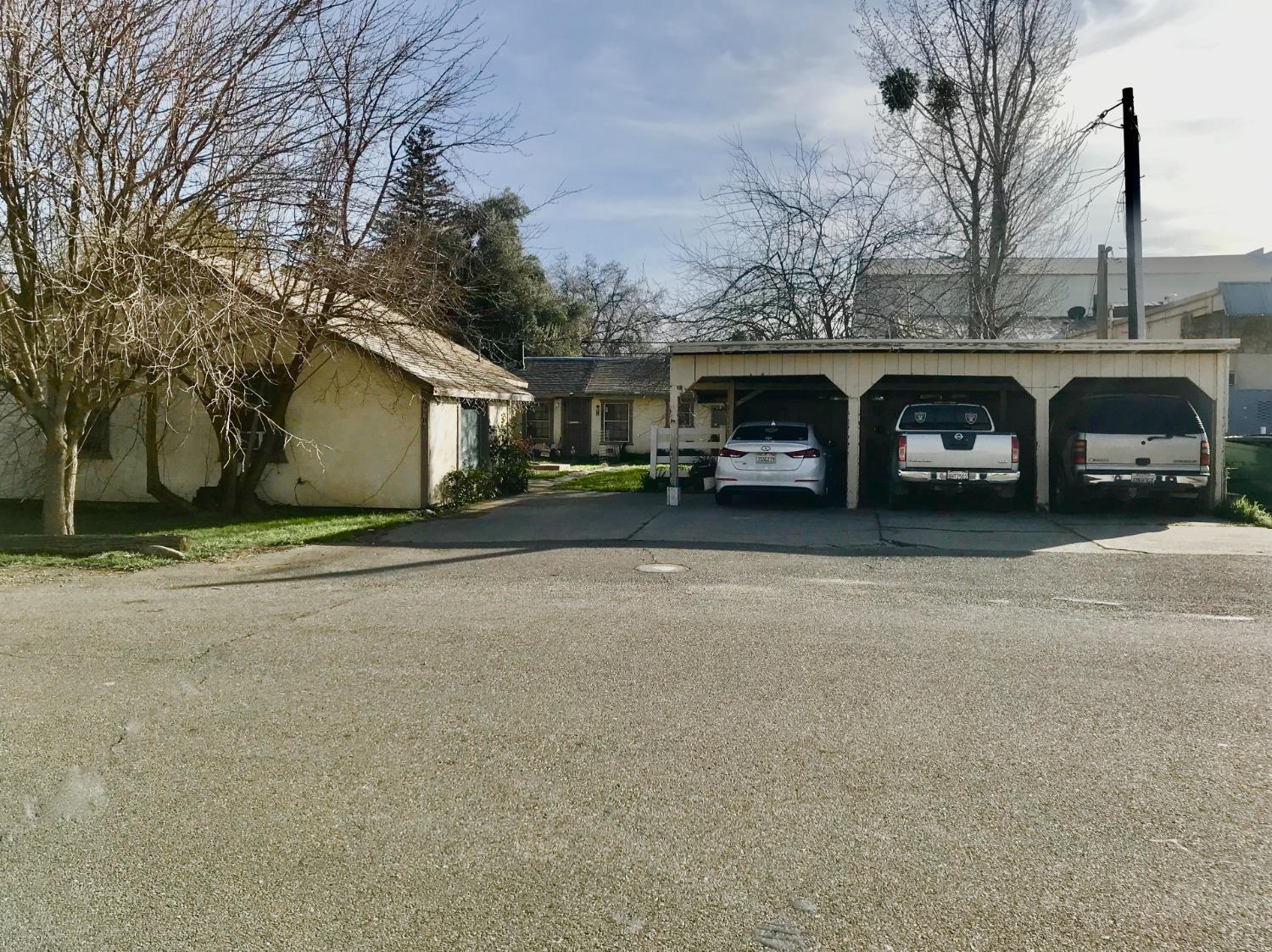 Woodland Avenue, Esparto, California image 1