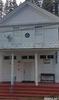 Photo of 32779 Main St in Dutch Flat, CA