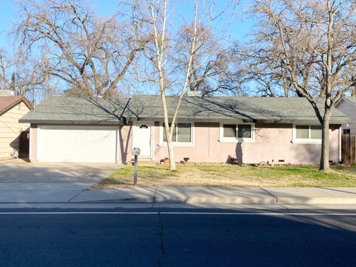 Photo of 6128 Mariposa Ave in Citrus Heights, CA