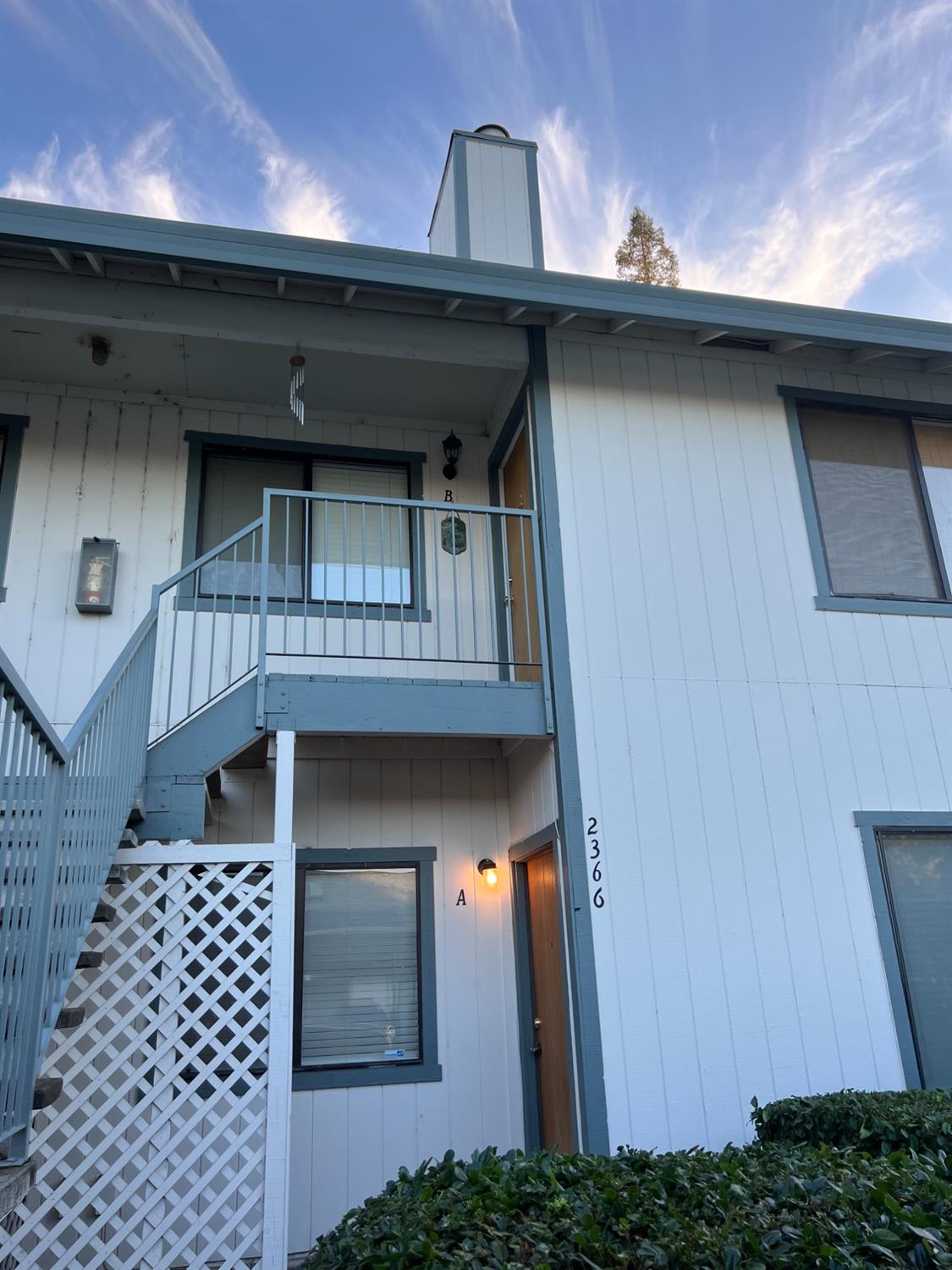 Photo of 2366 Alta Garden Ln #B in Sacramento, CA