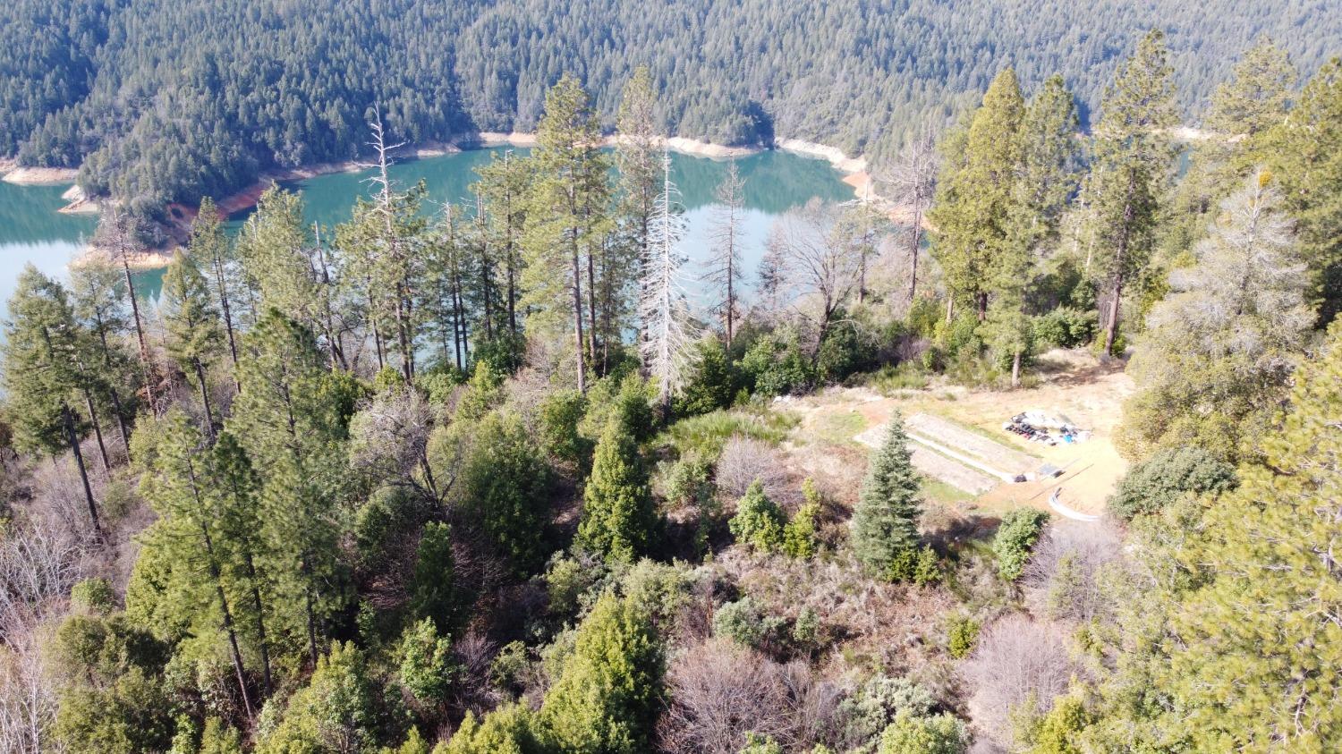 Photo of 17347 Ashbury Wy in Camptonville, CA