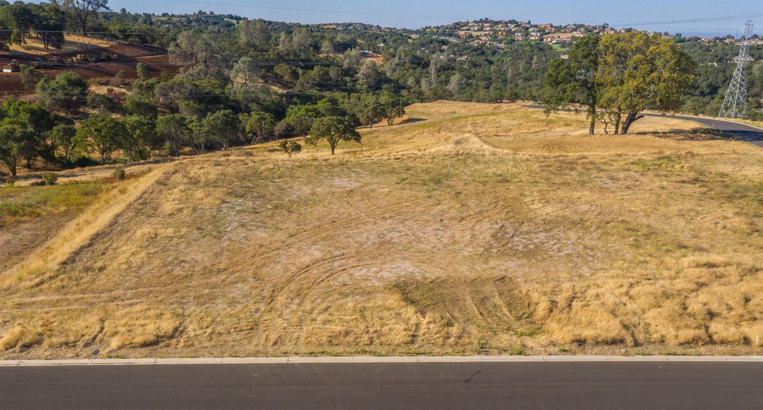 Photo of 6360 Western Sierra Wy in El Dorado Hills, CA